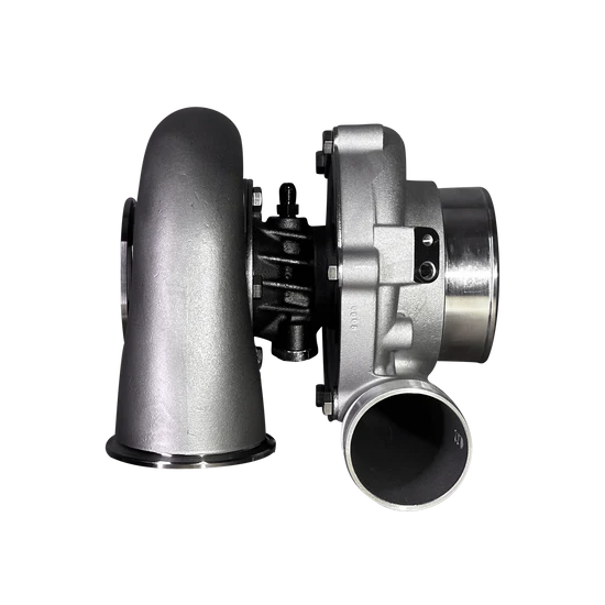 HPT F2 7170 Turbocharger