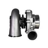HPT F2 7170 Turbocharger