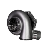 HPT F2 7170 Turbocharger