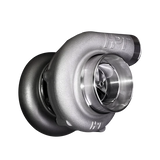 HPT F2 7170 Turbocharger