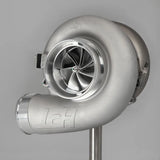 HPT F3 7880 Turbocharger