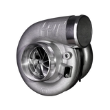 HPT F3 8280 Turbocharger
