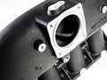 IE VW & Audi 2.0T Intake Manifold | Fits FSI & TSI Gen1/2 Engines