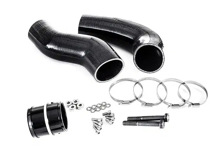 INTERGRATED ENGINEERING IE VW MK5 MK6 GTI / Golf R FDS Intercooler