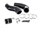 INTERGRATED ENGINEERING IE VW MK5 MK6 GTI / Golf R FDS Intercooler