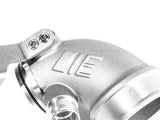 INTERGRATED ENGINEERING IE Turbo Inlet Pipe for VW & Audi 2.0T/1.8T Gen 3 Engines | Fits VW MK7 & Audi 8V