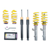 KW COILOVER KIT V1 - VW MK7 Golf R