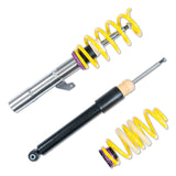 KW COILOVER KIT V1 - VW MK7 Golf R