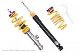 KW COILOVER KIT V2 - VW MK8 Golf R