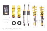 KW COILOVER KIT V3 - Audi RS3 8Y