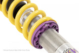 KW COILOVER KIT V3 - Audi RS3 8Y