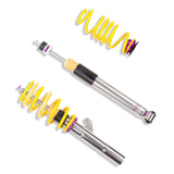 KW COILOVER KIT V3 - VW MK7 Golf GTI