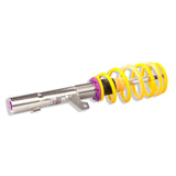 KW COILOVER KIT V3 - VW MK7 Golf GTI