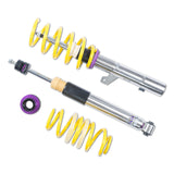 KW COILOVER KIT V3 - VW MK7 Golf R
