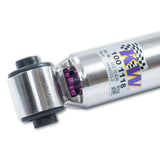 KW COILOVER KIT V3 - VW MK7 Golf R