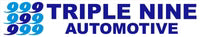 999automotive