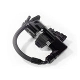 bootmod3 Flex Fuel Kit for B48 G-Series Gen 2 BMW 230i G42 330i G20 440i G22 530i G30 X3 30i G01 X4 30i G02 - CANBUS Ethanol Content Analyzer (ECA)