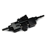 bootmod3 Flex Fuel Kit for B48 G-Series Gen 2 BMW 230i G42 330i G20 440i G22 530i G30 X3 30i G01 X4 30i G02 - CANBUS Ethanol Content Analyzer (ECA)