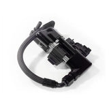 bootmod3 Flex Fuel Kit for B58 G-Series Gen 1 BMW M240i G42 M340i G20 M440i G22 540i G30 X3 M40i G01 X4 M40i G02 - CANBUS Ethanol Content Analyzer (ECA)