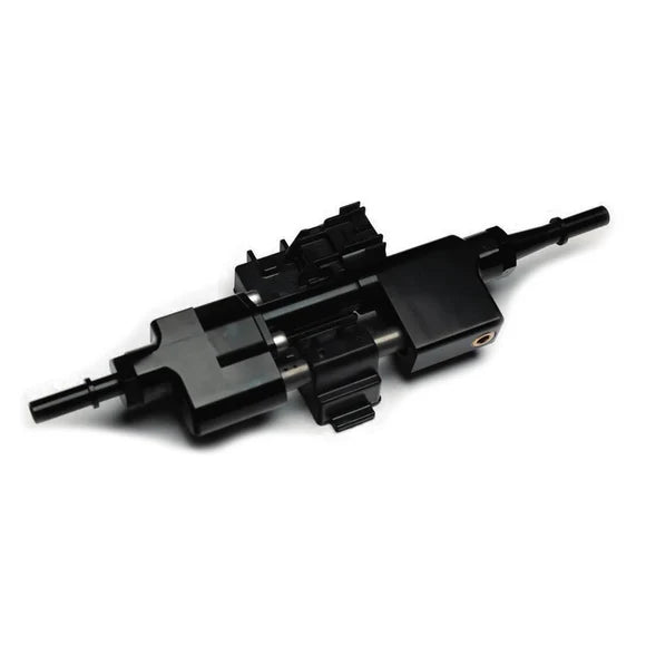 bootmod3 Flex Fuel Kit for B58 G-Series Gen 1 BMW M240i G42 M340i G20 M440i G22 540i G30 X3 M40i G01 X4 M40i G02 - CANBUS Ethanol Content Analyzer (ECA)