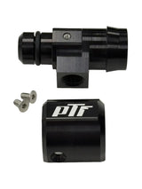 bootmod3 REV2 Boost Take-off Fitting for S58 & B58 BMW G-Series - (OEM Intake Manifold)