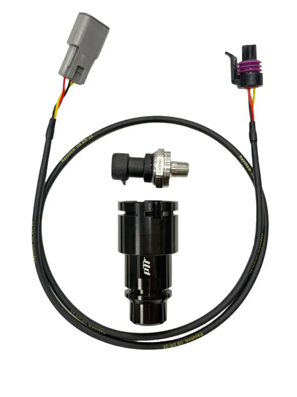 bootmod3 REV2 Coolant Pressure Sensor Kit for S58 & B58 BMW G-Series