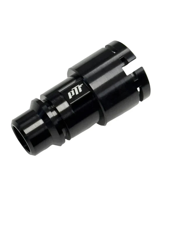 bootmod3 REV2 Coolant Pressure Sensor Kit for S58 & B58 BMW G-Series