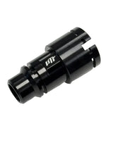 bootmod3 REV2 Coolant Pressure Sensor Kit for S58 & B58 BMW G-Series