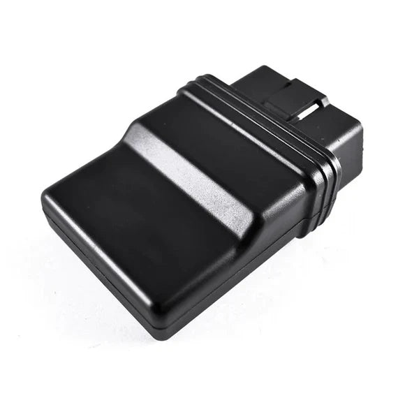 bootmod3 Wireless OBDII WiFi ENET Canbus Flash Adapter for BMW F & G series