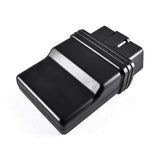 bootmod3 Wireless OBDII WiFi ENET Canbus Flash Adapter for BMW F & G series