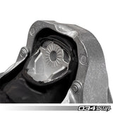 034 Motorsport - Audi B9 S4/S5/SQ5/RS5 3.0 TFSI/2.9TFSI Motor Mounts - Street Density- 034-509-5041