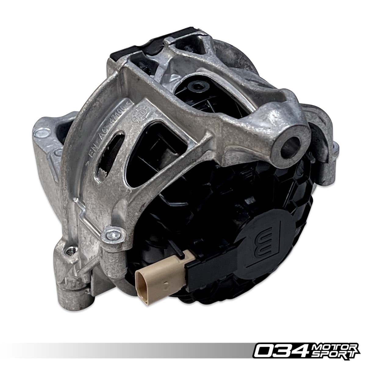 034 Motorsport - Audi B9/B9.5 A4/A5 2.0 TFSI Motor Mounts - 034-509-5036