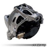 034 Motorsport - Audi B9/B9.5 A4/A5 2.0 TFSI Motor Mounts - 034-509-5036