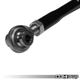 034 Motorsport - Motorsport Billet Adjustable Front Sway Bar End Links - BMW E9X Non-M