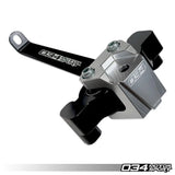 034 Motorsport - TrackSport Engine Mounts Pair - Audi B9/9.5 S4/S5/SQ5/RS4/RS5 - 034-509-0095