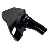034 Motorsport - P34 Cold Air Intake - Audi B9 S4/S5 3.0 TFSI