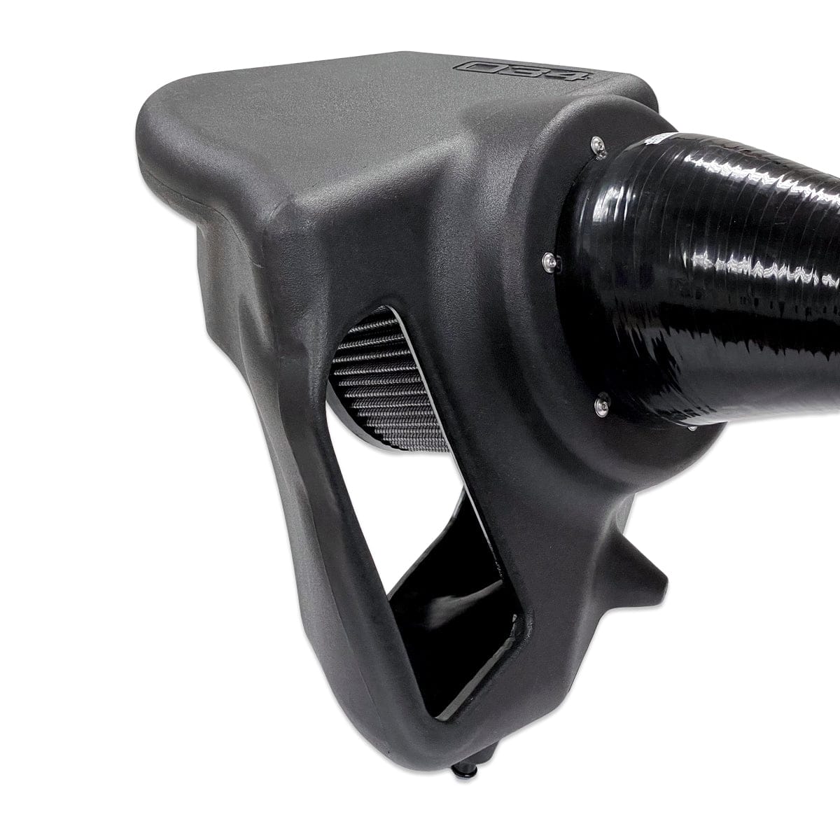 034 Motorsport - P34 Cold Air Intake - Audi B9 S4/S5 3.0 TFSI