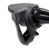 034 Motorsport - P34 Cold Air Intake - Audi B9 S4/S5 3.0 TFSI