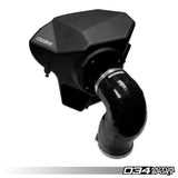 034 Motorsport - P34 Cold Air Intake BMW B58 F Series M140/M240/M340/M440