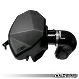034 Motorsport - P34 Cold Air Intake BMW B58 F Series M140/M240/M340/M440