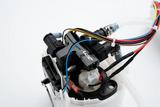JDY BMW G8X S58 STG1/2 Low Pressure Fuel Pump