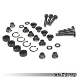 034 Motorsport - Audi B5/B6/B7/C5 (Rebuild Kit) Front Sway Bar End Links