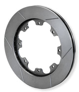 Iroz - 8V RS3 Front Small Brake Kit - Complete kit