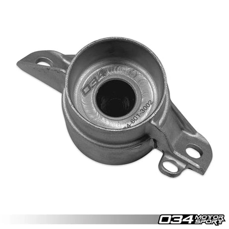 034 Motorsport - Street Rear Shock Mount - Audi B8 A4/S4/RS4/A5/S5/RS5/Q5/SQ5 - 034-601-3002 Suspension & Steering 034Motorsport 