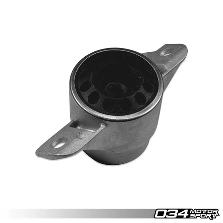 034 Motorsport - Street Rear Shock Mount - Audi B8 A4/S4/RS4/A5/S5/RS5/Q5/SQ5 - 034-601-3002 Suspension & Steering 034Motorsport 