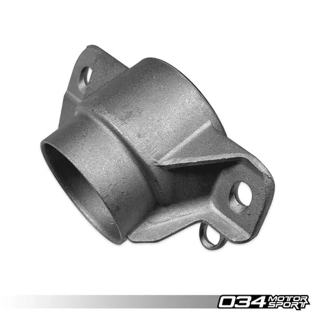 034 Motorsport - Street Rear Shock Mount - Audi B8 A4/S4/RS4/A5/S5/RS5/Q5/SQ5 - 034-601-3002 Suspension & Steering 034Motorsport 