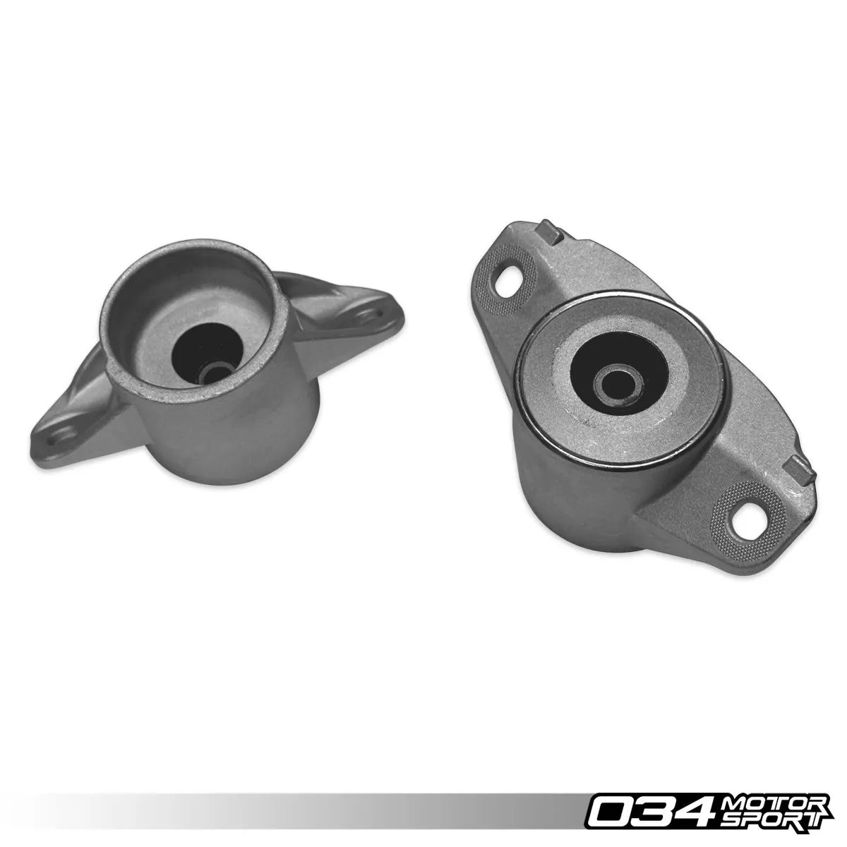 034 Motorsport - Street Density Rear Shock Mount (x1) - Audi B9 A4/S4/A5/S5 - 034-601-3007