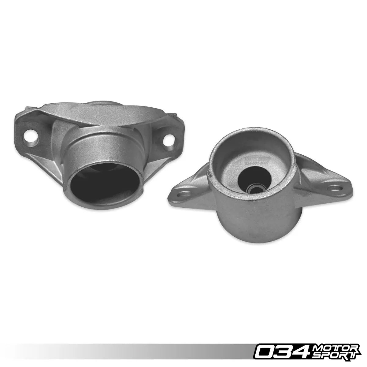 034 Motorsport - Street Density Rear Shock Mount (x1) - Audi B9 A4/S4/A5/S5 - 034-601-3007