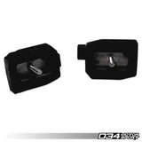 034 Motorsport - Street Density Transmission Mount BMW E9X M3/M5/M6