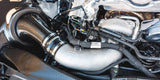 034 Motorsport - Audi B9 S4/S5/SQ5 3.0T V6 Turbo Inlet Pipe - 034-108-5012